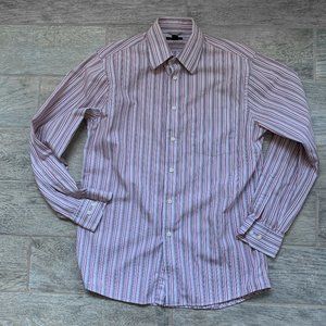 Express Shirt